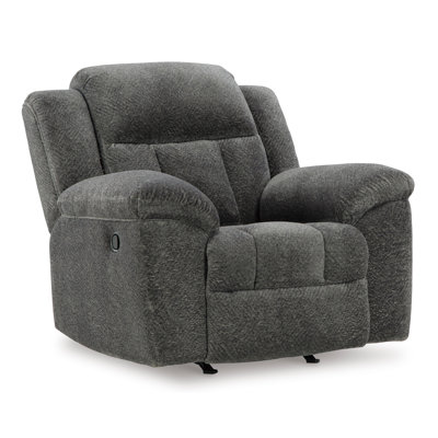 Senita Recliner