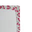 Drap-housse Ambesonne-106730729-106730728