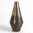 Handmade Earthenware Table Vase-92001410