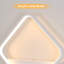 LED Flush Mounted Sconce-1721542842