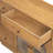 Storage Cabinet With 2 Doors And 7 Drawers, Living Room Cabinet-185084144