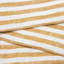 Brittany Square Napkin-853263521