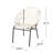  Chair-1486295234