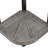 Corner Pool Cue Floor Rack-45226365