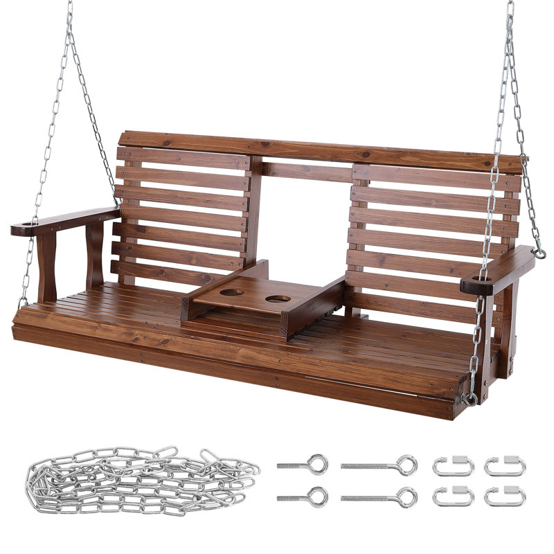 Porch Swing