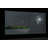 Frigidaire Gallery 2.2 Cu. Ft. Built-In Microwave-71115303