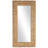 Rectangle Floor Mirror