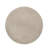 Outdoor MGO Side Table, Light Gray_70883.00