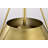 Marchie 3 - Light Cone Pendant-601075115