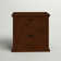 Ferrell 2-Drawer Lateral Filing Cabinet