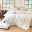 Housse de couette en lin avec fermeture à boutons noix de coco-110427309-110427312