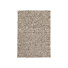 Beige/Grey