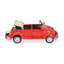 Coccinelle convertible sous licence-35202534