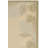 Lueck Performance Floral Indoor/Outdoor Area Rug-59527802
