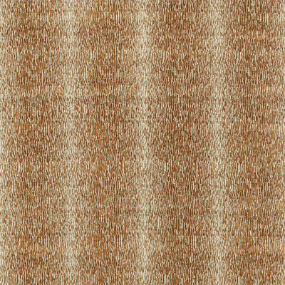 Niello Fabric