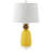 Arianna Table Lamp-1716544589