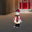 Christmas Fantasy & Sci-Fi Figurines & Collectibles