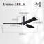 Irene LED Ceiling Fan-98977000-99192959-24425152