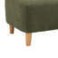 Jann 74cm Wide Bedroom Chair-188598739