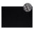 Afsah Non-Slip Doormat-662210233-595961113