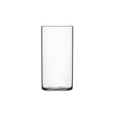 Luigi Bormioli Top Class 12.25 oz Water/Highball Drinking Glasses