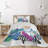 Polyester Coverlet-41894149