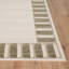 Fifth Avenue Deco Border Rug-1988862129-1988862131