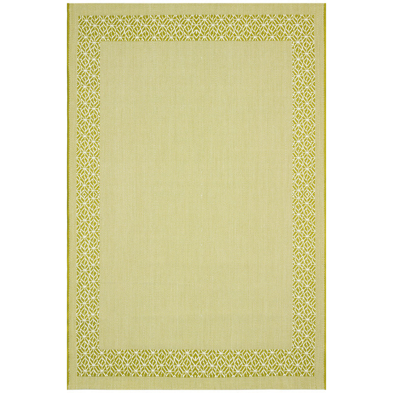 Aelita Indoor / Outdoor Area Rug, Rectangle 200 x 290cm