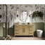 Meuble-lavabo simple 54 po-1822361307