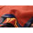 Opulence Dark Copper Rug 5'8" x 7'10"