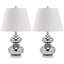 Courtney Glass Table Lamp-14918474