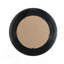 Miroir d'appoint D26.5 "