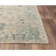 Tapis tissé à la machine Maratea-1373593648