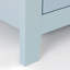 Commode décorative Galles-116650447-101290693