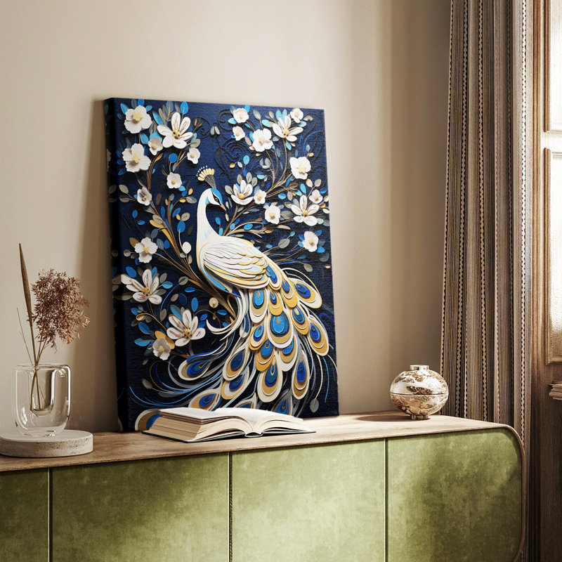 ANIMALS Series CCxxxxi - galerie sur mesure, H 18 po x l 12 po