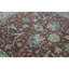 Wool Oriental Area Rug