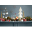 Accessoire d'ornement festif-1392532021-1420098846