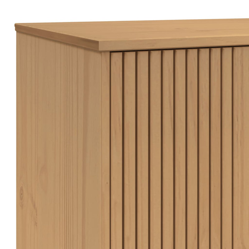 Armoire Vidaxl