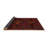 Geometric Indoor Rug-157216769