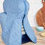 KitchenAid® Quilted Fitted Mixer Cover-1642252043