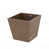 Taupe is out of stock