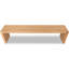 Banc de salle à manger Marshonda Tanner