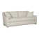 Nicholas Sofa