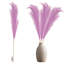 PVC Holiday Shaped Ornament-625275489