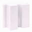 Ensemble de 3 tables d'appoint Kgogan-1380101482-1389233865-1389243794