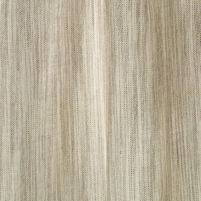 Window Library Sheers Fabric