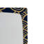 Drap-housse asiatique Ambesonne-106729693