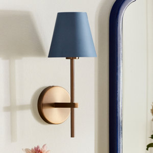 Wall Lights