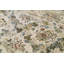 Brighton Wool Oriental Area Rug