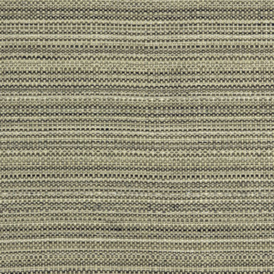 Volume III Gibraltar Silk Performance Fabric